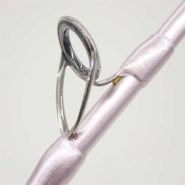 １２スピンパワー４０５ＤＸ